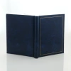 Album Granat Classic 4 (40 stron pod folię)
